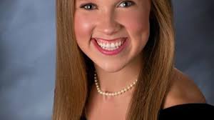 Scranton Prep conducts its 68th annual commencement ceremonies