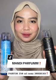 Evangeline Berry's Instagram, Twitter & Facebook