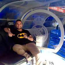 Daniel martinez is on facebook. Josue Daniel Martinez C Home Facebook