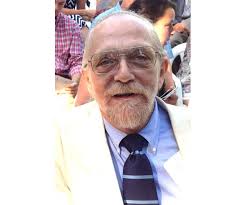 Leonard Litscher Obituary (1948