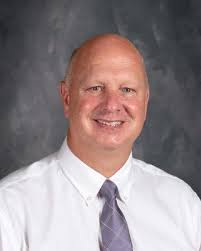 Polling place: Learning about local wrestling from athletes, coaches and  more