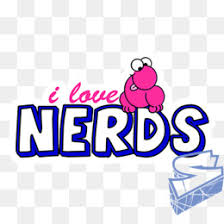 Nerds Candy Png Nerds Candy Icon Cleanpng Kisspng Nerds the willy wonka candy company, nerds candy s, text, sweetness, grape png. nerds candy png nerds candy icon