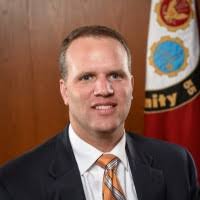 Chad Oberson Email & Phone Number