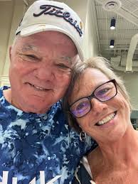 Northbrook Adult Ministries