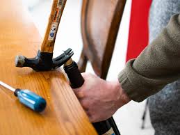 Check spelling or type a new query. 7 Ways To Open Your Wine Bottle Without A Corkscrew I Love Wine