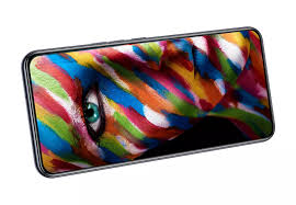 ZTE Axon 20 4G - Bilderstrecken ...