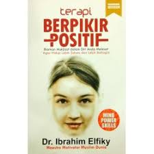 Menggenggam Cahaya: 129 Hadis Sahih Pilihan dari Kitab Faidhul Qadir Syarh  Al-Jami Ash-Shagir