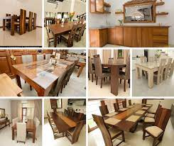 Dining Room Furniture Priyashiyam Sri Lanka Dining Room Furniture Dinning Room Furniture Furniture
