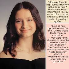 Terrell Dance Union (@terrelldanceunion) • Instagram photos and videos