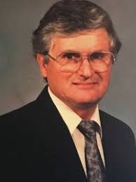 James Tait's Instagram, Twitter & Facebook