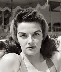 Jane Russell: Full-Figured & Faithful