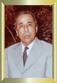 CELEBREMOS TODOS EL CUMPLEAÑOS DE Andreina Vera Antolinez FELICITACIONES !!