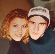 Jason Balas's Instagram, Twitter & Facebook