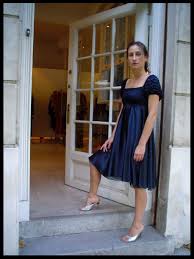 Born on , , amparo hails from , ,. Pin En Disenos Fiesta