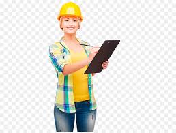 ingeniero obrero ingenieria imagen png imagen transparente descarga gratuita ingeniero obrero ingenieria imagen