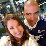 Heather Briner's Instagram, Twitter & Facebook