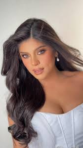 Miss Universe Philippines