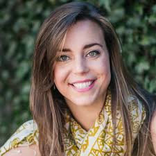 Sweet Air Photography