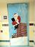 Decorating Contest Funny Christmas Door Decorating Ideas