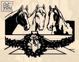 Download Pin On Animals