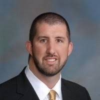 30+ "Thomas Nesbit" profiles