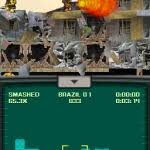 You need all 11 red bricks — also known . The Incredible Hulk Cheats And Cheat Codes Pc