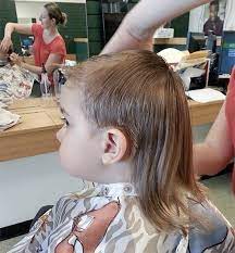 Walmart hair salons provide a full array of haircare services from haircuts to permanent and temporary styling. 24 Beautiful Haircut At Walmart