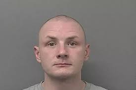 Woman blackmailed by burglar who stole phone and threatened to post rude  photos