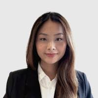 400+ "Venus To" profiles