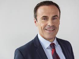 Opinion: The most resilient people in the world? Farmers