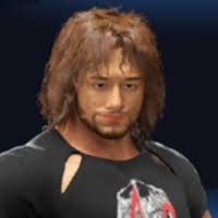 The Future Wrestling Zone