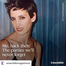 Caroline Barron (@carolinebarronauthor) • Instagram photos and videos