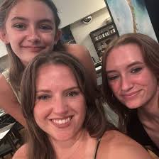 Fiona Cole (@authorfionacole) • Instagram photos and videos