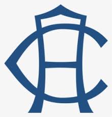 Club de fútbol américa s.a. Club America 1916 Logo Png Download Club America 1916 Logo Transparent Png Transparent Png Image Pngitem