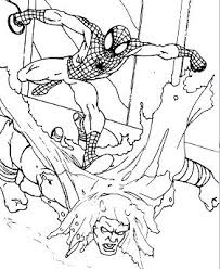 Crayola giant coloring pages avengers infinity war incredible hulk. Lego Iron Man Hulkbuster Coloring Pages Avengers Coloring Pages Coloring Pages For Kids And Adults