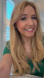 You Can Either Make Excuses, Or You Can Make A Plan 💛