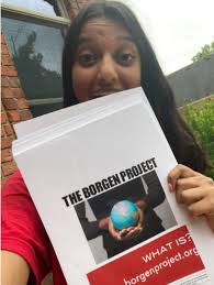 State of the Union August 2021