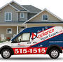 Appliance Repair Experts from www.appliancerepairexperts.com