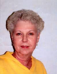 Jennie Brumley Obituary