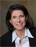 St. Charles, MO Employment Lawyers & Law Firms