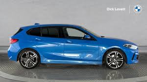 Image result for Misano Blue 2023 BMW