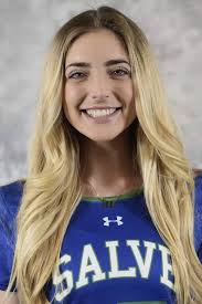 Image result for Rennera laxa