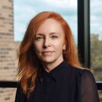 1200+ "Janet" profiles