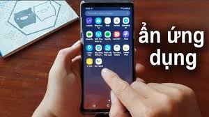 Nạp kim cương free fire an toàn luôn là điều mà game thủ quan tâm đến. Cach áº©n á»©ng Dá»¥ng Tren Ä'iá»‡n Thoáº¡i Samsung Khong Cáº§n Pháº§n Má»m Youtube