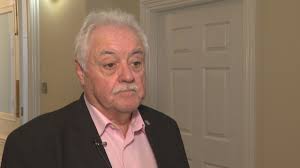 John Howard Society tracking homelessness beyond P.E.I.'s urban centres