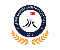 +90 232 260 1001 e: Hukuk Fakultesi Izmir Demokrasi Universitesi Tercih Robotu