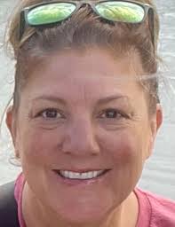 Ann Barker Obituary May 18, 2025