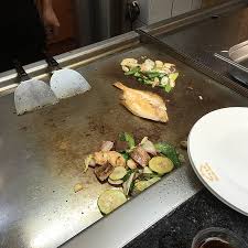 7 adressen zu restaurant in arnsberg oeventrop mit telefonnummer, öffnungszeiten und bewertung gefunden. Bambus Garten Dusseldorf Restaurant Reviews Photos Phone Number Tripadvisor