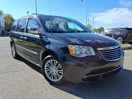 Image result for Mocha Java 2014 Chrysler