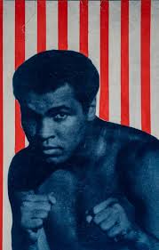 PRESENTED BY THE CITY OF LOS ANGELES DEPARTMENT OF CULTURAL AFFAIRS